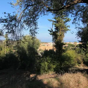 Земельный участок в Corfu, фото 4
