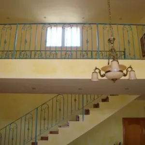 Вилла в Пунта Прима, фото 4