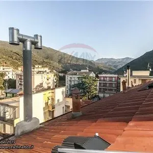 Квартира в Дейва-Марина, фото 4