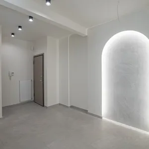 Квартира в Салоники, фото 4