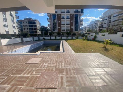 Дом в Арапсую Махаллеси