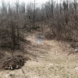 Земельный участок в Опатия, фото 3