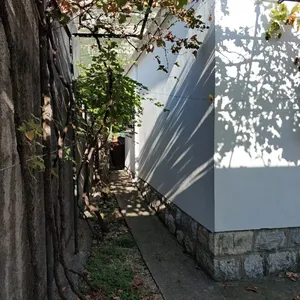 Отдельный дом в Сутоморе, фото 4
