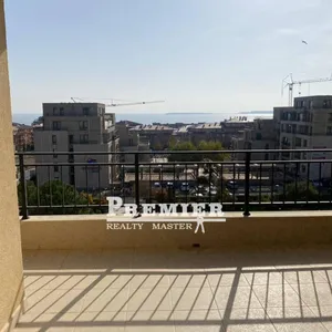 Квартира в кв. Юрта pod patia, фото 3