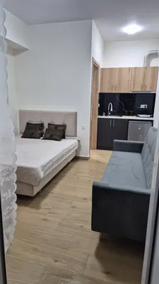 Квартира в Греция