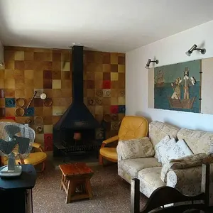Квартира в Калафель, фото 4