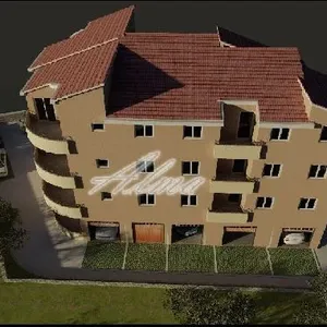 Квартира в Трогир, фото 2