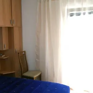 Квартира в Будва, фото 5