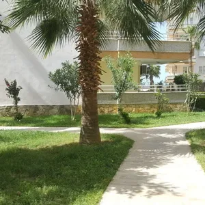 Квартира в Махмутлар, фото 5