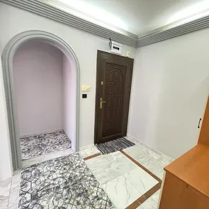 Квартира в Махмутлар, фото 5