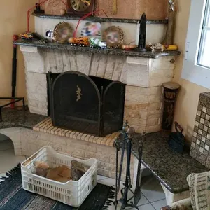 Мезонет в Катерини, фото 3