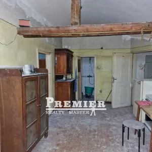 Квартира в Бургасская область, фото 3