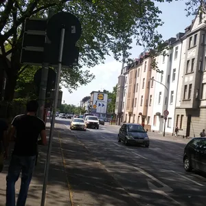 Доходный дом в Дуйсбург, фото 2