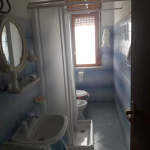 Квартира в Скалея, фото 5