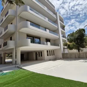 Квартира в Воула, фото 3