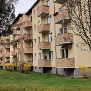 Квартира в Берлинский регион, фото 3