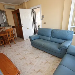 Вилла в Ориуэла, фото 4