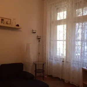 Квартира в Будапешт, фото 3