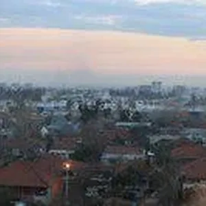 Квартира в Анталия, фото 2