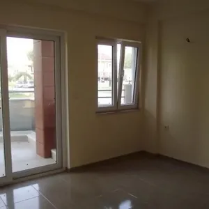 Квартира в Фетхие, фото 4