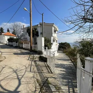 Вилла в Кавала, фото 5
