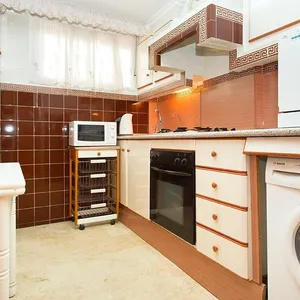 Таунхаус в Росио Дел Мар, фото 4