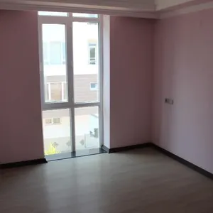Дуплекс в Анталия, фото 5