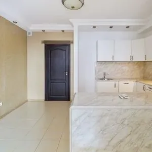 Квартира в Будапешт, фото 3