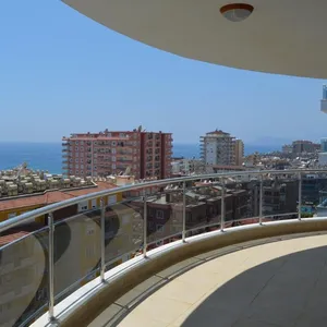 Квартира в Алания, фото 5
