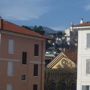 Квартира в Сан-Ремо, фото 4