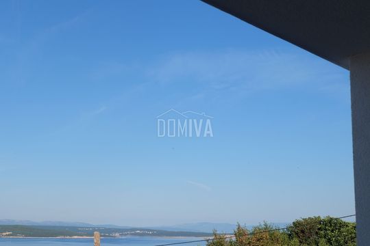 Квартира в Цриквеница