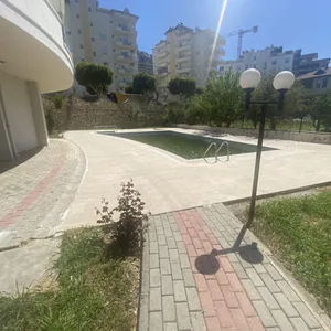 Квартира в Авсаллар, фото 3