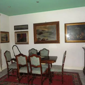 Вилла в Бордигера, фото 5