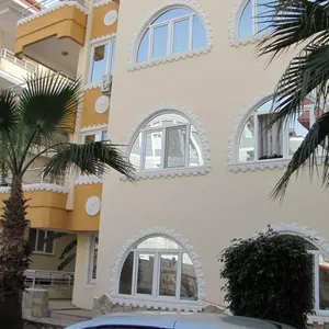 Квартира в Алания, фото 4