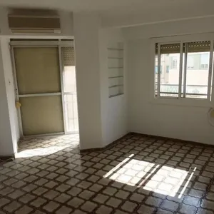 Квартира в Аликанте, фото 4