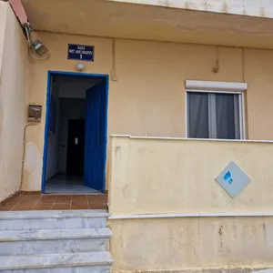 Квартира в Пелопоннес, Западная Греция и Ионическое, фото 2