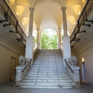 Квартира в Генуя, фото 4