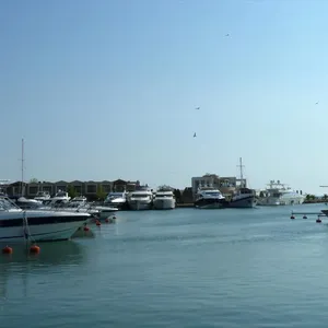 Земельный участок в Kassandra Municipality, фото 4