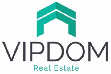Vipdom Real Estate