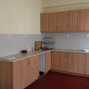Коммерческая недвижимость в Municipal Unit of Agios Ioannis Rentis, фото 5