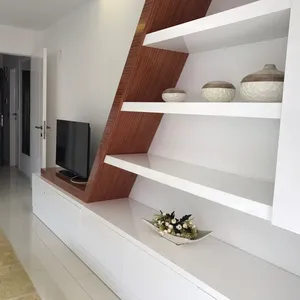 Квартира в Алания, фото 5