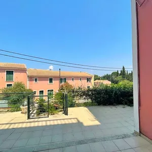 Мезонет в Corfu, фото 4
