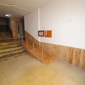 Квартира в Алания, фото 5