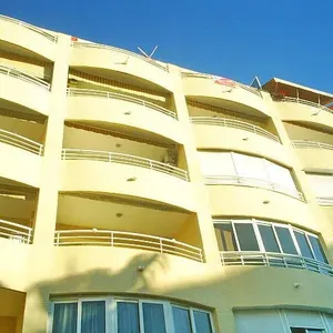 Квартира в Торревьеха, фото 3
