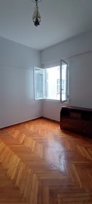 Квартира в Афины