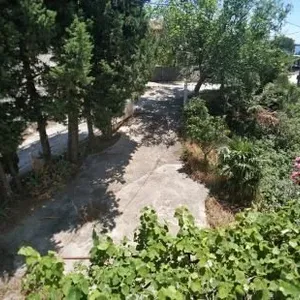 Отдельный дом в Сутоморе, фото 2