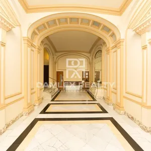 Квартира в Барселона, фото 2