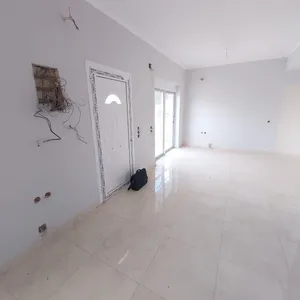 Мезонет в Corfu, фото 5
