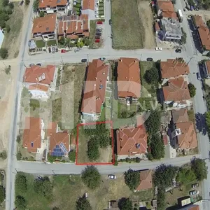 Земельный участок в Ситониа, фото 4