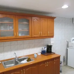 Офис в Будапешт, фото 2